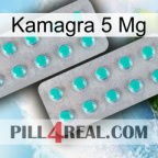 Kamagra 5 Mg 29